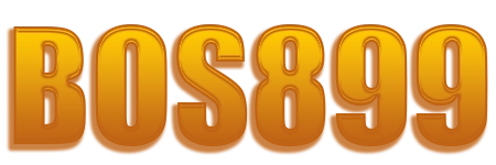 BOS899 logo